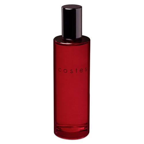 Costes - Costes perfume