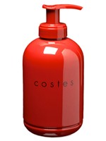 Costes Shower Gel by Costes