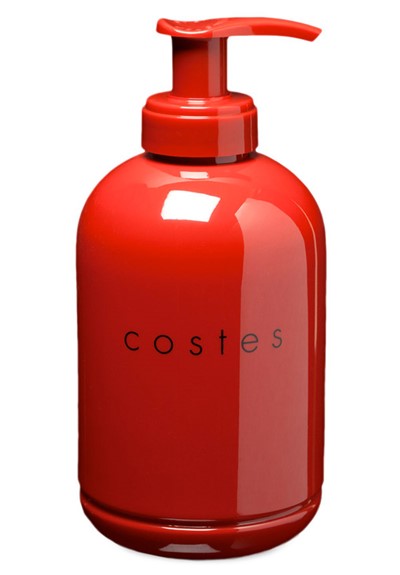 Costes Shower Gel    by Costes