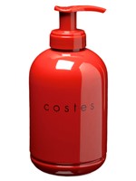 Liquid Hand Soap by Costes