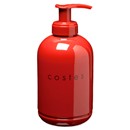 Liquid Hand Soap by Costes