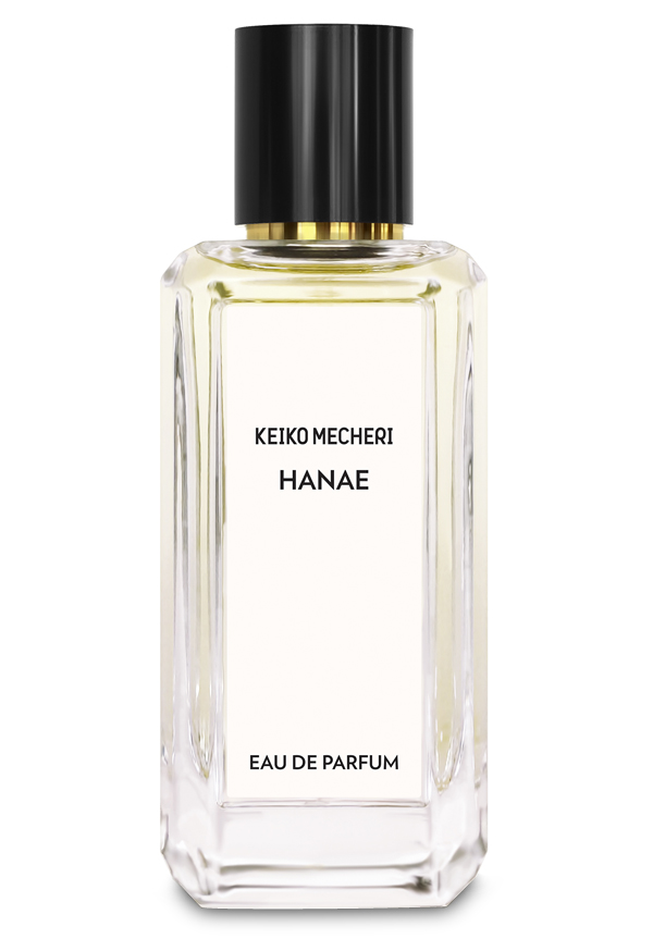 hanae parfum