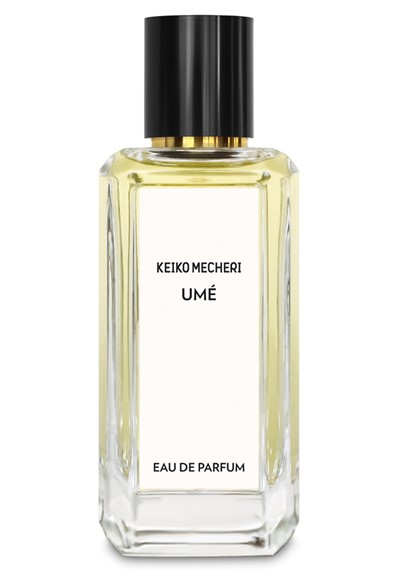 Ume  Eau de Parfum  by Keiko Mecheri