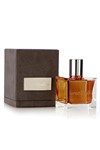 Gothic I - Eau de Parfum Eau de Parfum by Loree Rodkin | $140