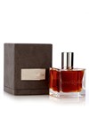Gothic II - Eau de Parfum Eau de Parfum by Loree Rodkin | $140
