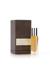 Gothic III - Perfume Oil Roll-on perfume oil by Loree Rodkin | $110