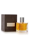 Gothic III - Eau de Parfum Eau de Parfum by Loree Rodkin | $140