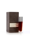 Gothic IV- Perfume Oil Perfume Oil Roll-On by Loree Rodkin | $110