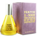 AMAZE Parfum by People of the Labyrinths