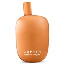 Copper by Comme des Garcons