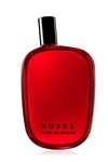 Rouge Eau de Parfum by Comme des Garcons | $185