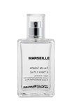 Marseille Eau de Toilette by Comme des Garcons | $95