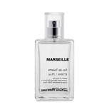 Marseille by Comme des Garcons product thumbnail