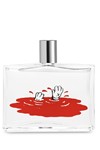 Mirror by KAWS Eau de Toilette by Comme des Garcons | $100