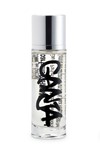 Ganja Eau de Parfum by Comme des Garcons | $80