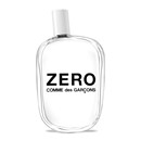 Zero by Comme des Garcons