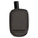 Wonderwood by Comme des Garcons
