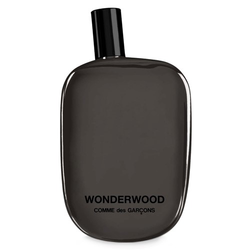 Wonderwood Eau de Parfum by Comme des Garcons