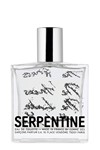 Serpentine Eau de Toilette by Comme des Garcons | $110