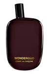 Wonderoud Eau de Parfum by Comme des Garcons | $155
