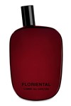 Floriental Eau de Parfum by Comme des Garcons | $155