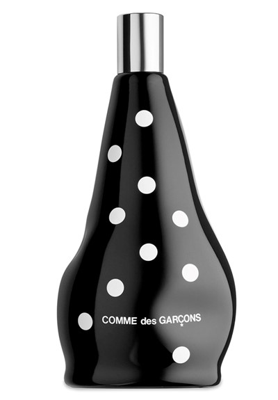 Dot  Eau de Parfum  by Comme des Garcons