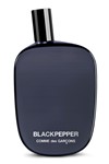 Blackpepper Eau de Parfum by Comme des Garcons | $120