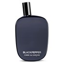 Blackpepper by Comme des Garcons