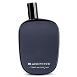 Blackpepper by Comme des Garcons product thumbnail
