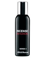Avignon Eau de Toilette by Comme des Garcons: Incense | $120