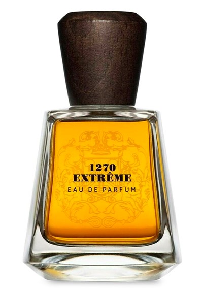 1270 Extreme  Eau de Parfum  by Frapin