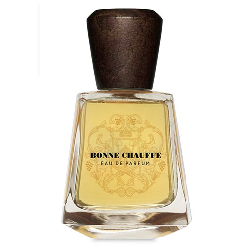 Bonne Chauffe Eau de Parfum by Frapin