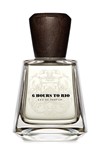 6 Hours to Rio Eau de Parfum by Frapin | $180
