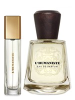 L'humaniste Eau de Parfum by Frapin | $180