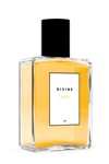 Divine Eau de Parfum by Divine | $120