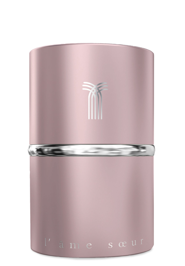 ame eau de parfum