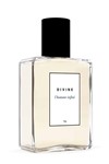 L'homme infini Eau de Parfum by Divine | $120