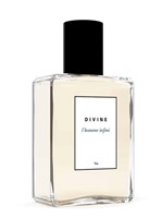 L'homme infini Eau de Parfum by Divine | $120