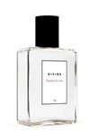 L'homme de Coeur Eau de Parfum by Divine | $120