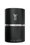 L'Etre Aime - Homme Eau de Parfum by Divine | $120