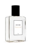 L'homme Accompli Eau de Parfum by Divine | $120