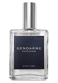 Gendarme - Eau de Cologne Eau de Cologne by Gendarme | $140