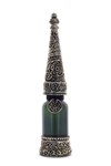 Amber Vanilla perfume oil by Regina Harris | $125