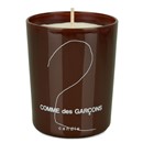 2 Candle by Comme des Garcons