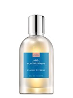 Vanille Extreme Eau de Toilette by Comptoir Sud Pacifique | $50