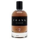 FRANK No. 2 by FRANK los angeles