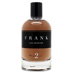 FRANK No. 2 by FRANK los angeles product thumbnail