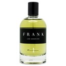 FRANK No. 1 by FRANK los angeles