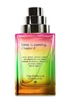 Love Is Coming Eau de Parfum by The Different Company | $250