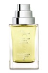 Sel de  Vetiver Eau de Toilette by The Different Company | $135